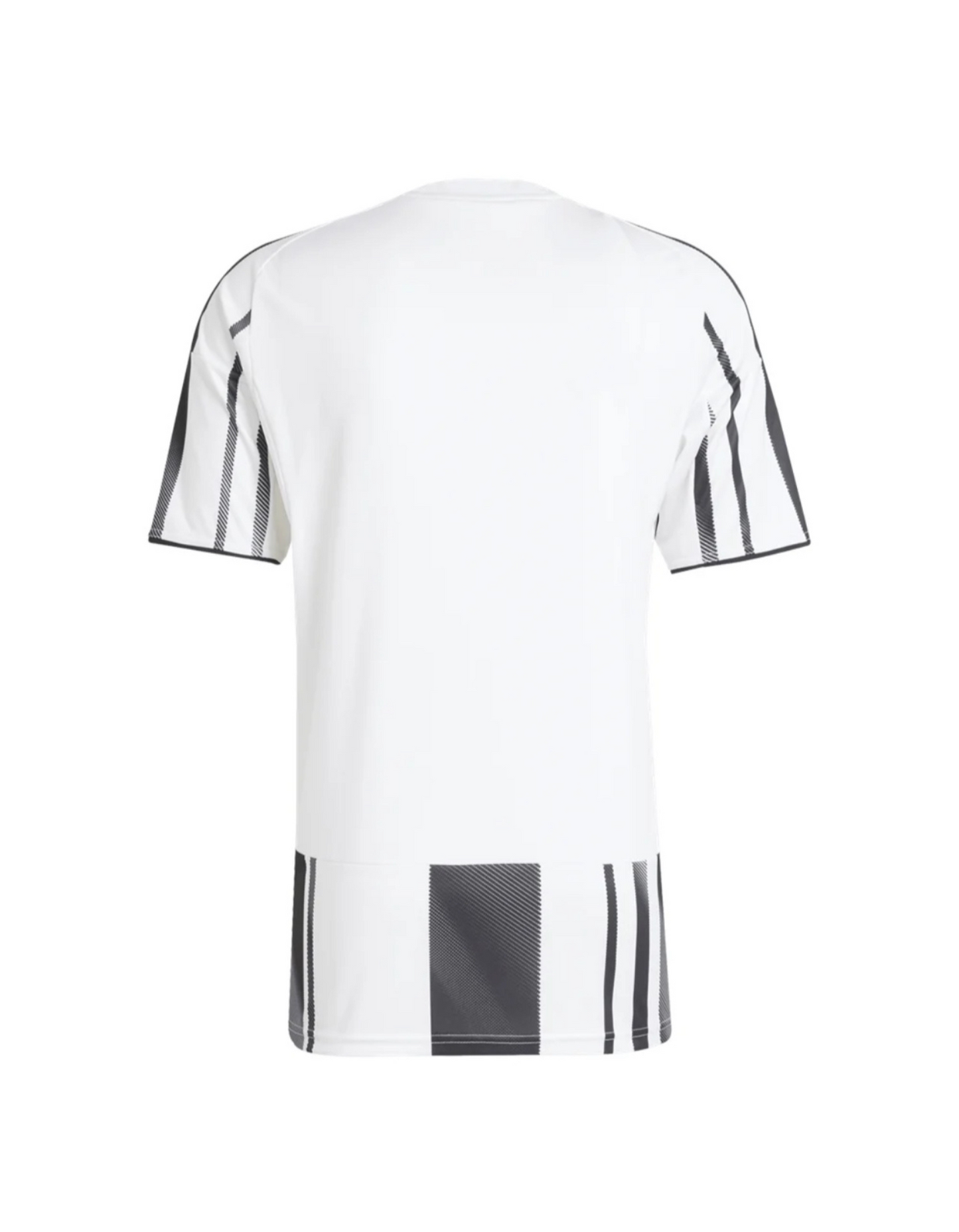 Juventus 25/26 Home Replica Jersey