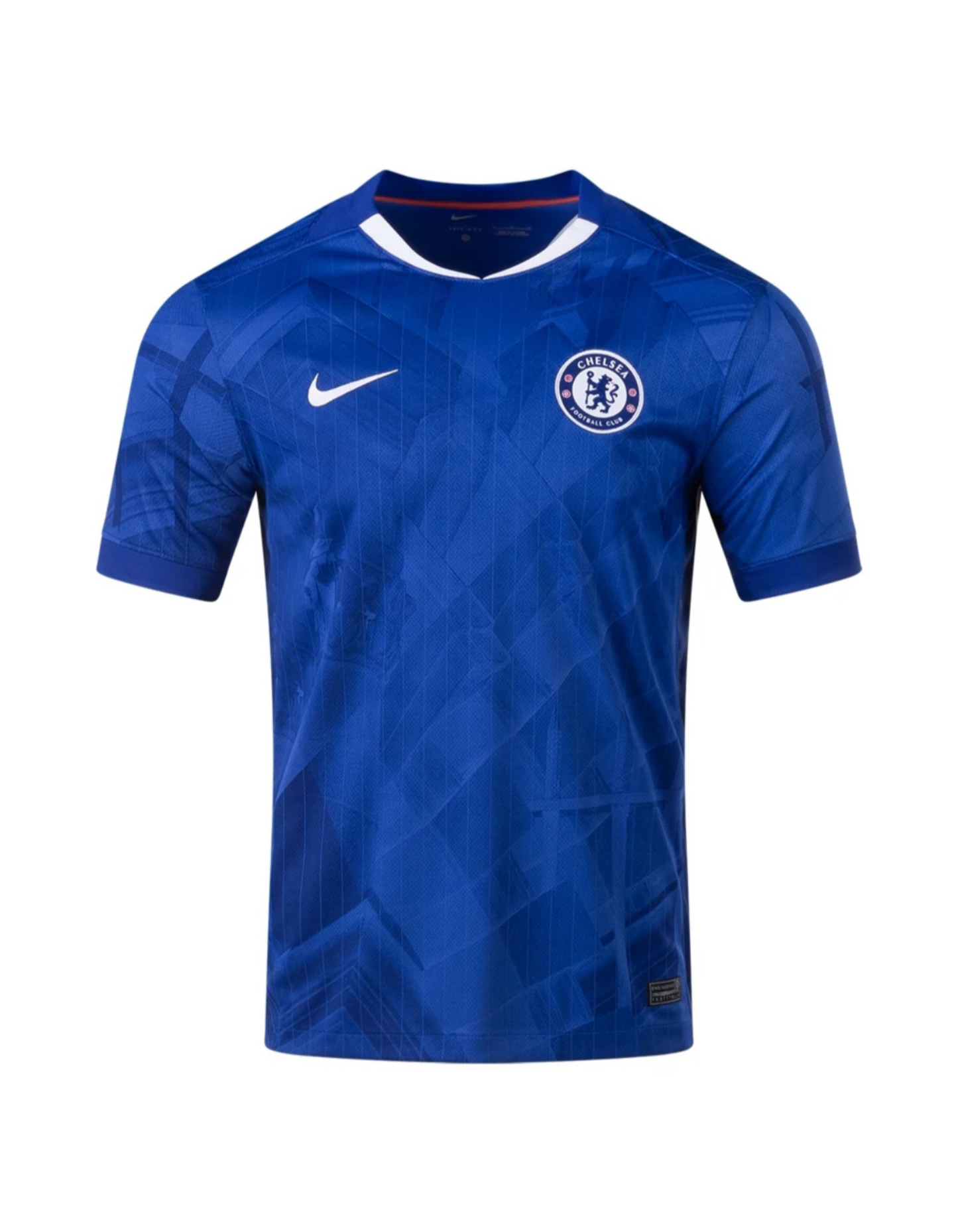 Chelsea 25/26 Home Replica Jersey