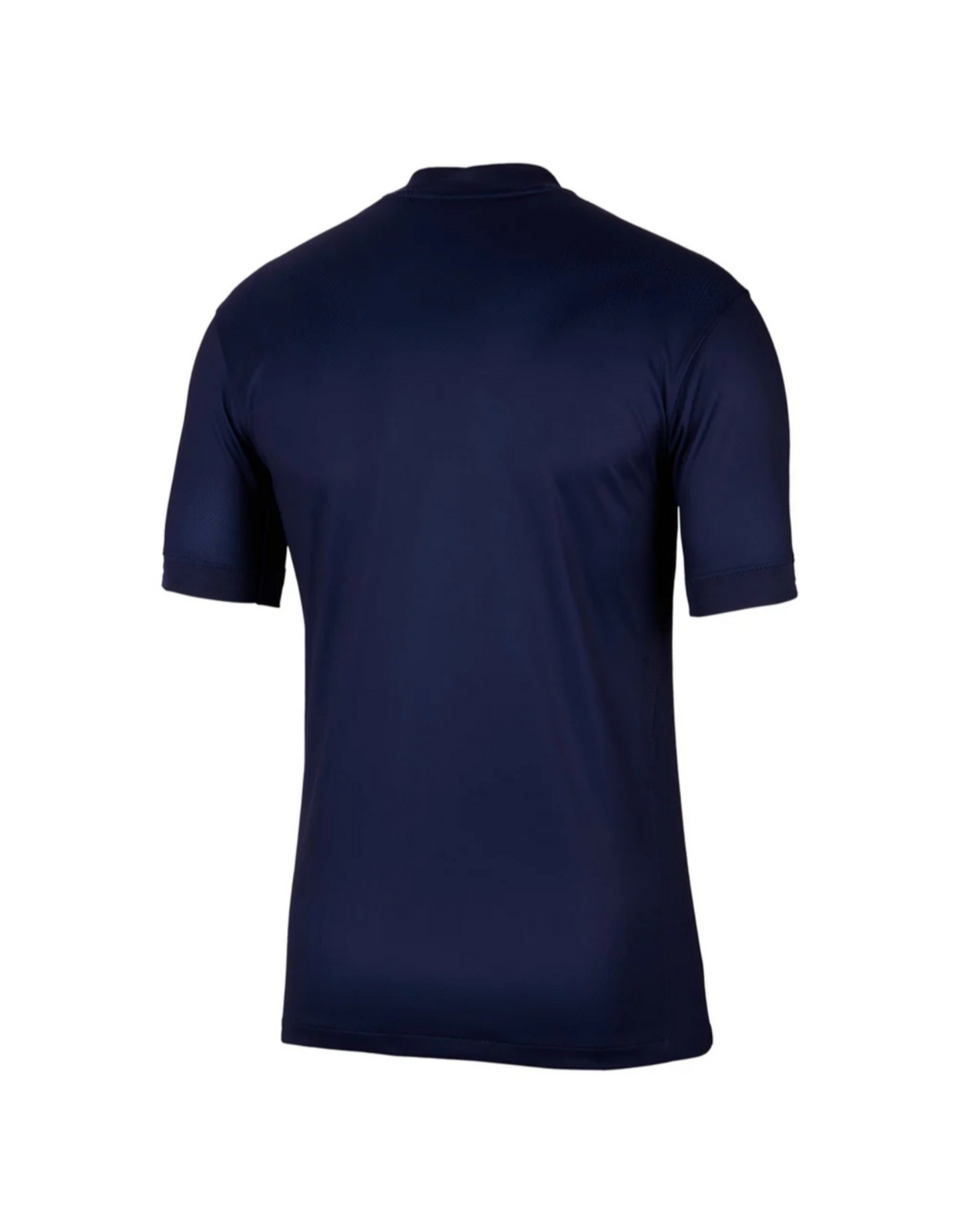 PSG 25/26 Home Replica Jersey
