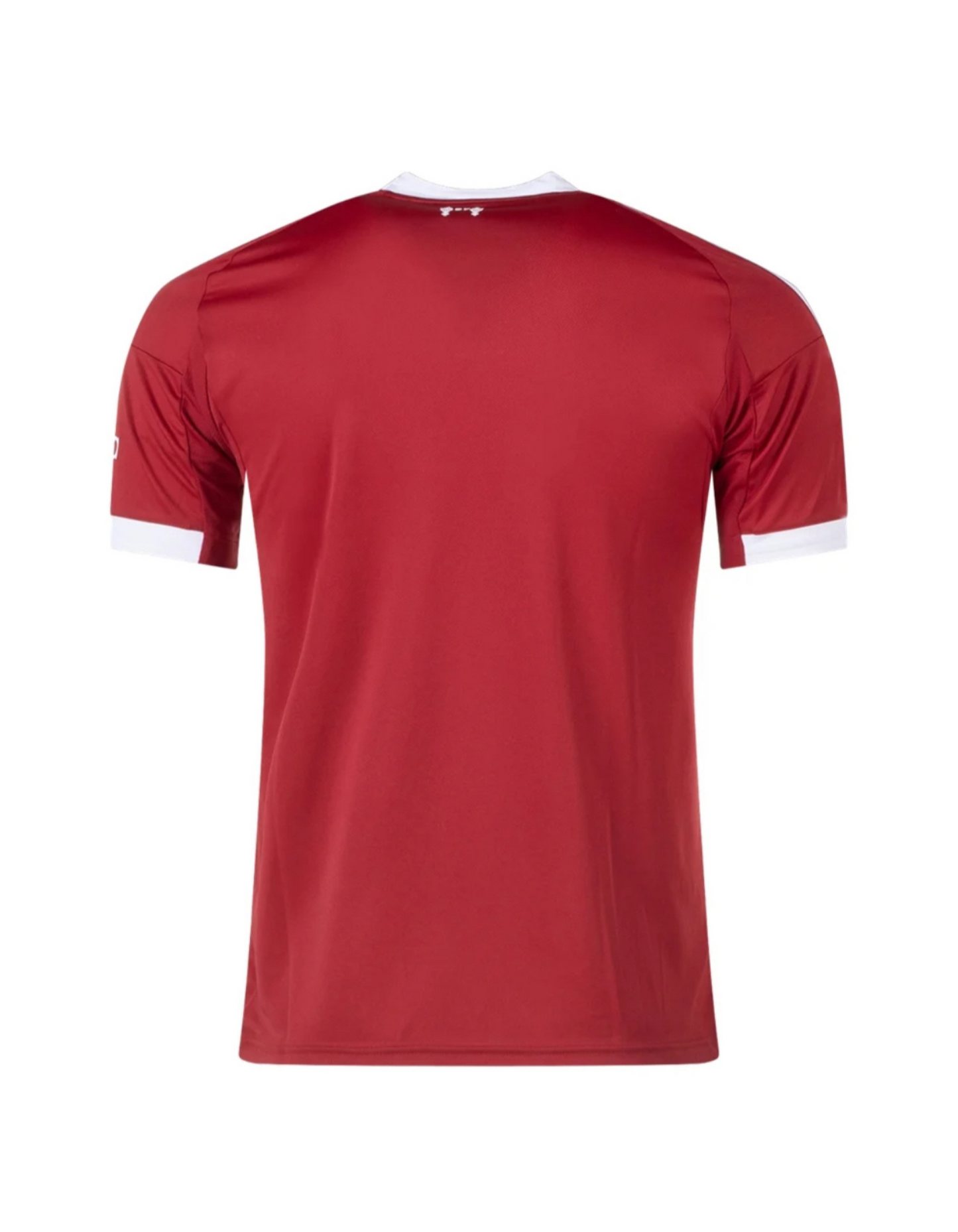 Bayern Munich 25/26 Home Replica Jersey